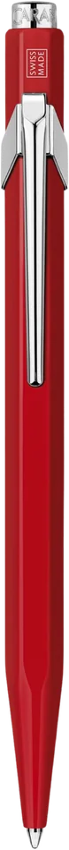 Caneta Caran d'Ache — Classic Line
