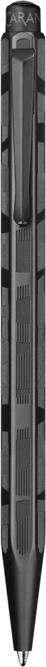 Caneta Caran d'Ache — Ecridor Lines