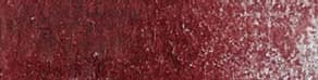 Crimson Aubergine