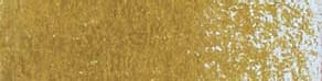 Green Ochre
