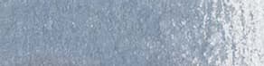 Payne's Gray 30%