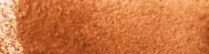Brown Ochre