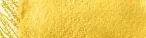 Green Ochre