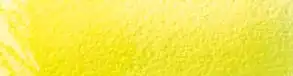 Lemon Yellow