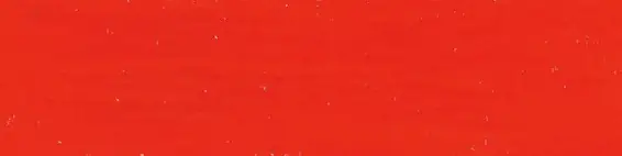 Permanent red