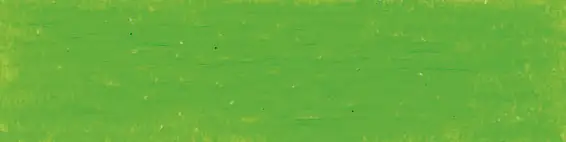 Spring green