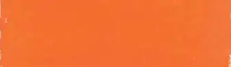 Flame Red