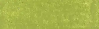 Light Olive