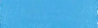 Prussian Blue