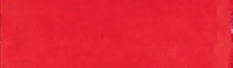 Scarlet