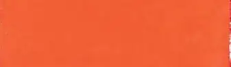Vermilion