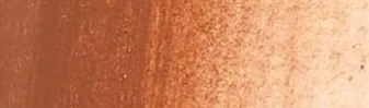 Cinnamon