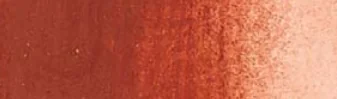 English Red