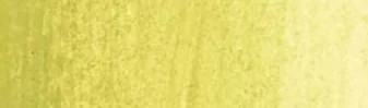 Light Olive