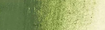 Moss Green
