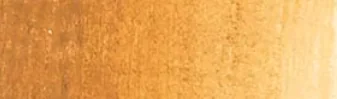Ochre