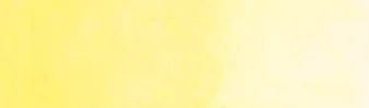 Pale Yellow