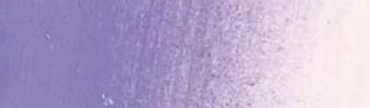 Periwinkle Blue