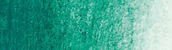 Phthalocyanine Green