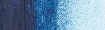 Prussian Blue