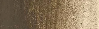 Umber