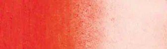 Vermilion