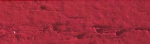 Indian Red