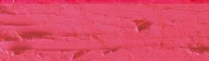 Raspberry Red