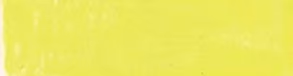 Lemon Yellow