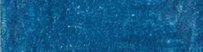 Marine Blue
