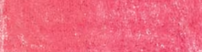Raspberry Red
