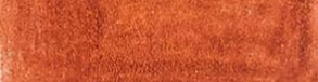 Russet