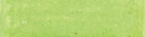 Spring Green