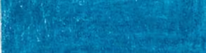 Cobalt Blue (Hue)