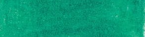 Empire Green