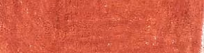 English Red