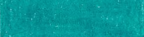 Opaline Green