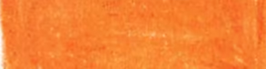Reddish Orange