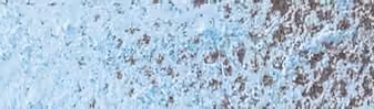 Cobalt Blue 5%