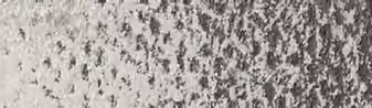 French Gray 10