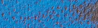 Ultramarine