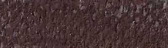 Warm Earth 70%
