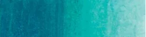 Azurite Blue