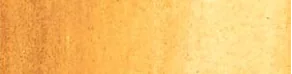 Golden Ochre