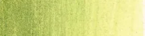 Light Olive