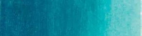 Malachite Green