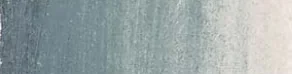 Mouse Grey
