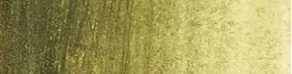 Olive Gray
