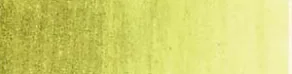 Olive Yellow