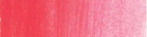 Raspberry Red